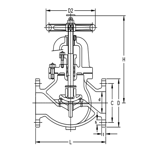 JIS F7375 SDNR Valve.jpg